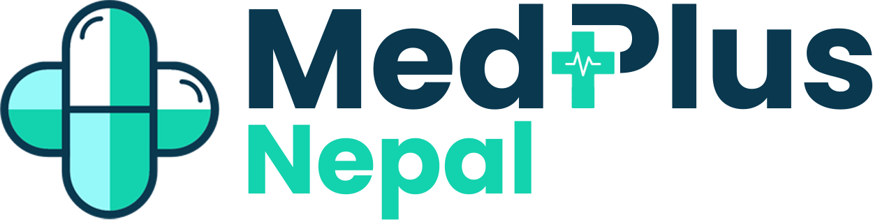 MedPlus Nepal