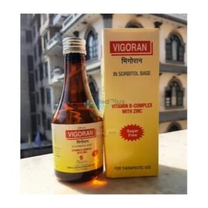 Vigoran 200ml