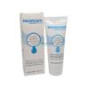 Moistcom Moisturising Cream Gel- 100ml