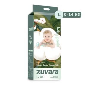 Zuvara M-40