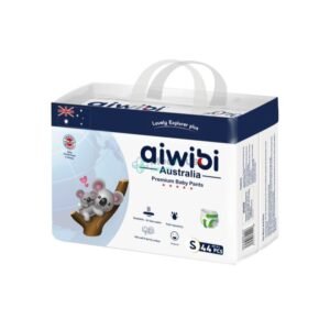 Aiwibi Diaper S-44