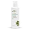 Plum Green Tea Alcohol Free Toner