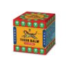 Tiger Balm-Red Ointment