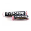 Crepe Bandage 6 Inch EverCrepe