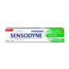 Sensodyne Fresh Mint-75g