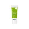 Derma Co. 3% Vitamin E Daily Face Moisturizer