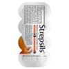 Strepsils Lozenges(Pack of 10 strips)