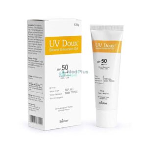 UV Doux 100g