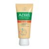 ACNES VITAMIN CLEANSER 100G