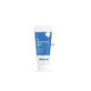 Derma Co 1% Salicylic Acid Gel Daily Face Wash