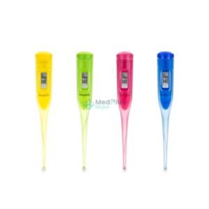 Microlife Digital Thermometer MT60