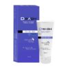 D Wash-70ml