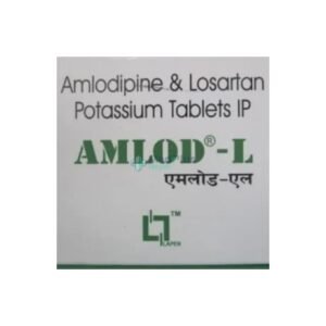 AMLOD-L