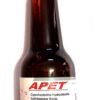 Apet 200ml