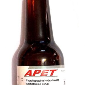 Apet 200ml