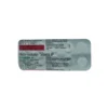 Atortin-10mg