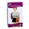 Abdominal Belt