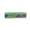 Aclov Cream