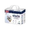 Aiwibi Diaper M-42