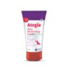 Atogla Cream-100g