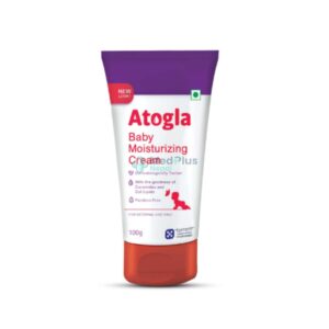 Atogla Cream-100g