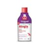 Atogla Lotion 200ml