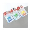 Baby Fruit Feeder (MUMLOVE)