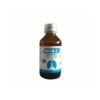 Beta -2 Expectorant 100ml