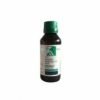 Betadine Gargle 100ml