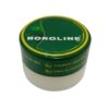 Boroline 40gm