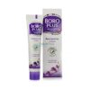 Boroplus 19ml