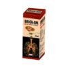 Brica BM 100ml
