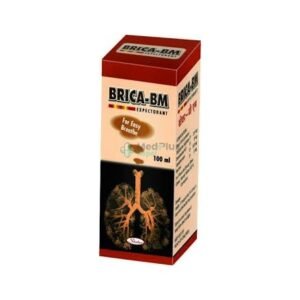 Brica BM 100ml