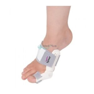 Bunion Splint Tynor