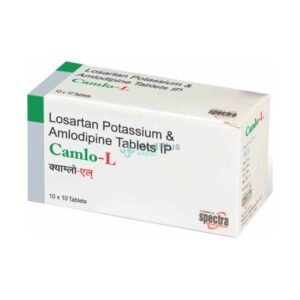 Camlo-L