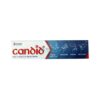 Candid Cream 20g
