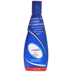 Candid TV Suspension-75ml