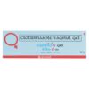 Candid-V Gel 30g