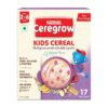 Ceregrow 300g