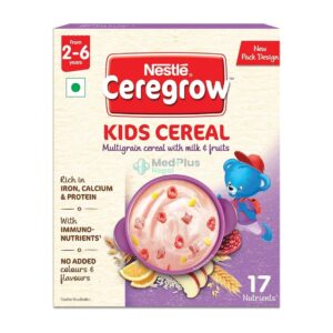 Ceregrow 300g