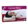 Cervical Pillow (Flamingo)