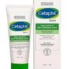 Cetaphil Dam 100gm