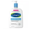 Cetaphil Gentle Skin Cleanser Classic 236ml