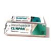 Clinpar Gel 1%w/w