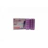 Cochine 0.5mg