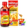 Dabur Honitus Syrup 100ml