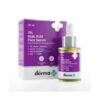 Derma Co. 2% Kojic Acid Face Serum
