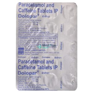 Dolopar
