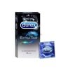 Durex Extra Time 10pc