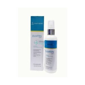 Duvitin Lotion(100ml)